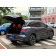 BYD Tang L EV, 600km Flagship Lidar 4WD, 2025, пробіг 13 тисяч км