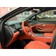 BYD Tang L EV, 600km Flagship Lidar 4WD, 2025, пробіг 13 тисяч км