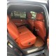 BYD Tang L EV, 600km Flagship Lidar 4WD, 2025, пробіг 13 тисяч км