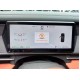 BYD Tang L EV, 600km Flagship Lidar 4WD, 2025, пробіг 13 тисяч км