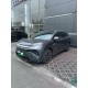 BYD Tang L EV, 600km Flagship Lidar 4WD, 2025, пробіг 13 тисяч км