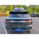 BYD Tang L Dmi, Drone Player, гібрид, 2025, пробіг 2,2 тисячі км