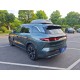 BYD Tang L Dmi, Drone Player, гібрид, 2025, пробіг 2,2 тисячі км