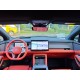 BYD Tang L Dmi, Drone Player, гібрид, 2025, пробіг 2,2 тисячі км