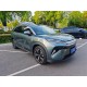 BYD Tang L Dmi, Drone Player, гібрид, 2025, пробіг 2,2 тисячі км