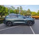 BYD Tang L Dmi, Drone Player, гібрид, 2025, пробіг 2,2 тисячі км