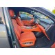 BYD Tang L Dmi, Drone Player, гібрид, 2025, пробіг 2,2 тисячі км