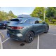 BYD Tang L Dmi, Drone Player, гібрид, 2025, пробіг 2,2 тисячі км