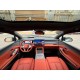 BYD Tang L Dmi, Drone Player, гібрид, 2025, пробіг 2,2 тисячі км