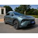 BYD Tang L Dmi, Drone Player, гібрид, 2025, пробіг 2,2 тисячі км