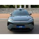 BYD Tang L Dmi, Drone Player, гібрид, 2025, пробіг 2,2 тисячі км