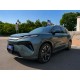 BYD Tang L Dmi, Drone Player, гібрид, 2025, пробіг 2,2 тисячі км