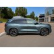 BYD Tang L Dmi, Drone Player, гібрид, 2025, пробіг 2,2 тисячі км