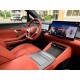 BYD Tang L Dmi, Drone Player, гібрид, 2025, пробіг 2,2 тисячі км