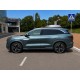 BYD Tang L Dmi, Drone Player, гібрид, 2025, пробіг 2,2 тисячі км