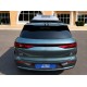 BYD Tang L Dmi, Drone Player, гібрид, 2025, пробіг 2,2 тисячі км