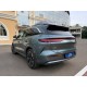 BYD Tang L Dmi, Drone Player, гібрид, 2025, пробіг 2,2 тисячі км