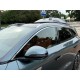 BYD Tang L Dmi, Drone Player, гібрид, 2025, пробіг 2,2 тисячі км