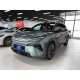 BYD Tang L DMi Drone, гібрид, 2025