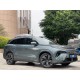 BYD Tang L Dmi, Drone Player 4WD, 175km LiDAR Flagship, гібрид, 2025, пробіг 6 тисяч км