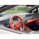 BYD Tang L Dmi, Drone Player 4WD, 175km LiDAR Flagship, гібрид, 2025, пробіг 6 тисяч км