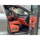BYD Tang L Dmi, Drone Player 4WD, 175km LiDAR Flagship, гібрид, 2025, пробіг 6 тисяч км