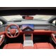 BYD Tang L Dmi, Drone Player 4WD, 175km LiDAR Flagship, гібрид, 2025, пробіг 6 тисяч км