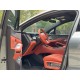 BYD Tang L Dmi, Drone Player 4WD, 175km LiDAR Flagship, гібрид, 2025, пробіг 6 тисяч км