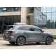 BYD Tang L Dmi, Drone Player 4WD, 175km LiDAR Flagship, гібрид, 2025, пробіг 6 тисяч км