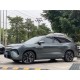 BYD Tang L Dmi, Drone Player 4WD, 175km LiDAR Flagship, гібрид, 2025, пробіг 6 тисяч км