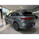 BYD Tang L DMi Drone, гибрид, 2025, пробіг 1,65 тисяч км