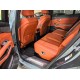 BYD Tang L DMi Drone, гибрид, 2025, пробіг 1,65 тисяч км