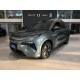 BYD Tang L DMi Drone, гибрид, 2025, пробіг 1,65 тисяч км