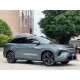 BYD Tang L DMi Drone, гибрид, 2025, пробіг 1,65 тисяч км