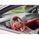 BYD Tang L DMi Drone, гибрид, 2025, пробіг 1,65 тисяч км