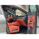 BYD Tang L DMi Drone, гибрид, 2025, пробіг 1,65 тисяч км