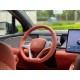 BYD Tang L DMi Drone, гибрид, 2025, пробіг 1,65 тисяч км
