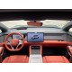 BYD Tang L DMi Drone, гибрид, 2025, пробіг 1,65 тисяч км