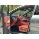BYD Tang L DMi Drone, гибрид, 2025, пробіг 1,65 тисяч км