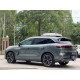 BYD Tang L DMi Drone, гибрид, 2025, пробіг 1,65 тисяч км