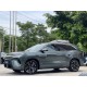 BYD Tang L DMi Drone, гибрид, 2025, пробіг 1,65 тисяч км