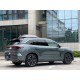 BYD Tang L DMi Drone, гибрид, 2025, пробіг 1,65 тисяч км