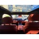 BYD Tang L Dmi, Drone Player, гібрид, 2025, пробіг 4,5 тисячі км