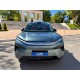 BYD Tang L Dmi, Drone Player, гібрид, 2025, пробіг 4,5 тисячі км