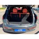 BYD Tang L Dmi, Drone Player, гібрид, 2025, пробіг 4,5 тисячі км