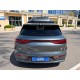 BYD Tang L Dmi, Drone Player, гібрид, 2025, пробіг 4,5 тисячі км