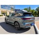 BYD Tang L Dmi, Drone Player, гібрид, 2025, пробіг 4,5 тисячі км
