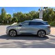 BYD Tang L Dmi, Drone Player, гібрид, 2025, пробіг 4,5 тисячі км
