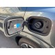 BYD Tang L Dmi, Drone Player, гібрид, 2025, пробіг 4,5 тисячі км