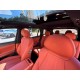 BYD Tang L Dmi, Drone Player, гібрид, 2025, пробіг 4,5 тисячі км